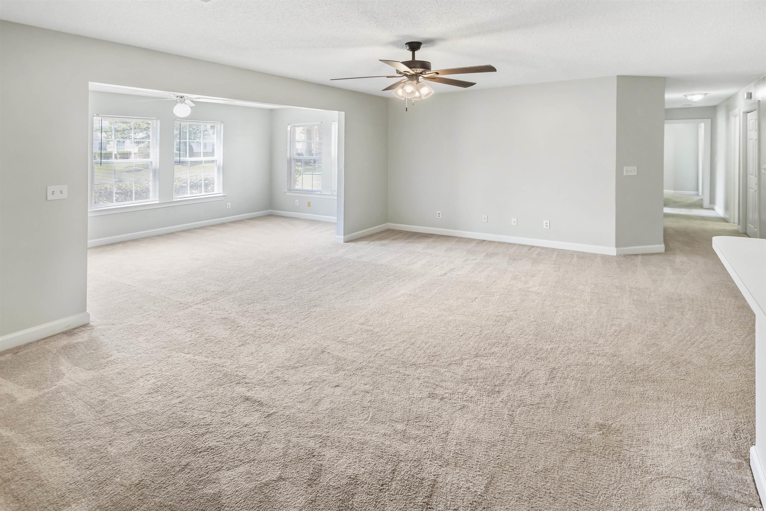 4276 Santolina Way, Unit D Murrells Inlet, SC 29576 - Photo 4 of 28 Gallery Image 4
