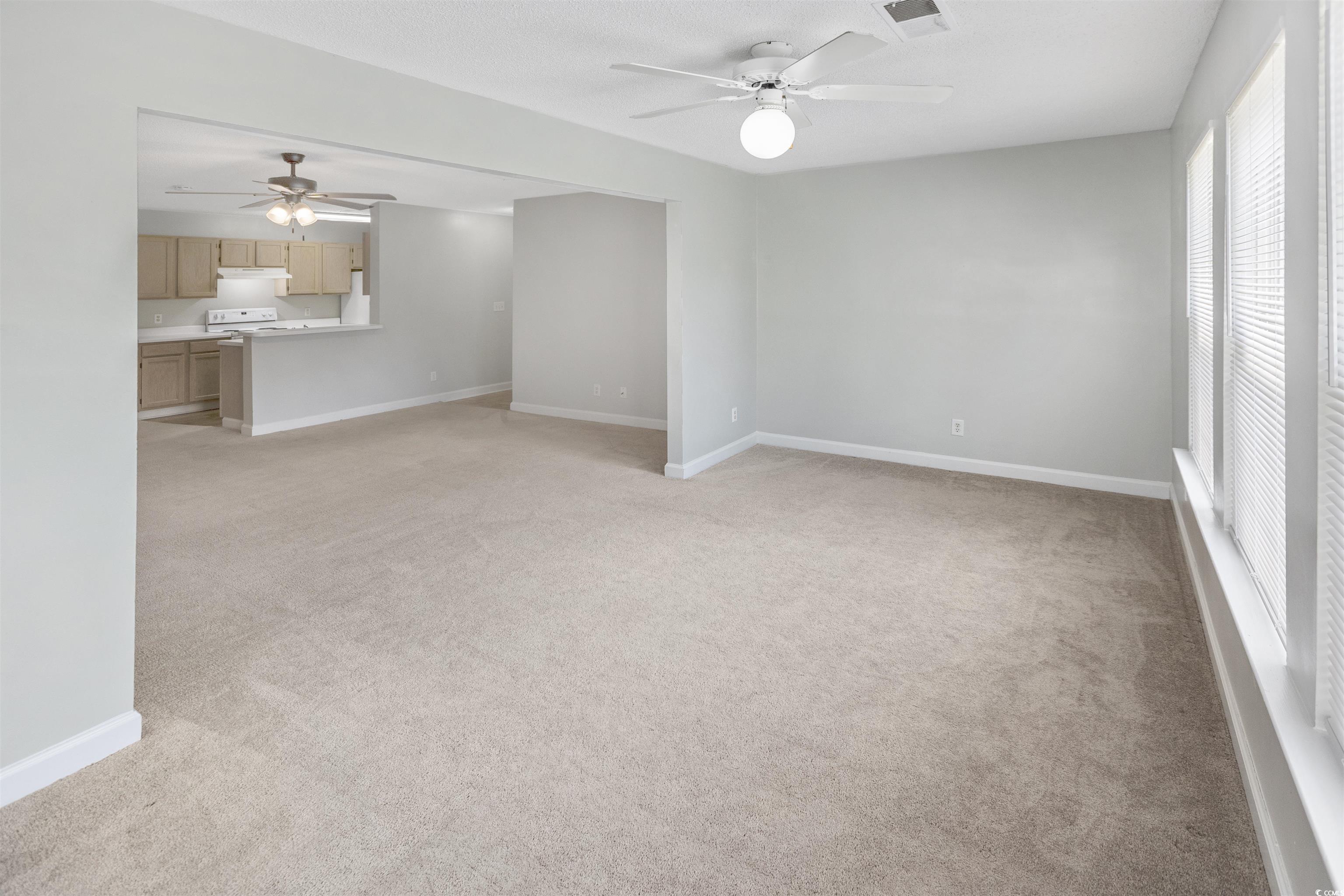 4276 Santolina Way, Unit D Murrells Inlet, SC 29576 - Photo 5 of 28 Gallery Image 5