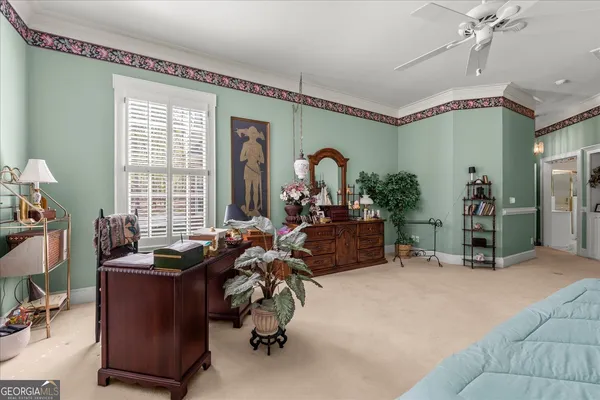 $710,000 | 620 Upton Mill Drive, Washington, GA 30673