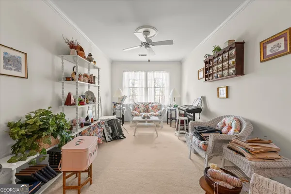 $710,000 | 620 Upton Mill Drive, Washington, GA 30673