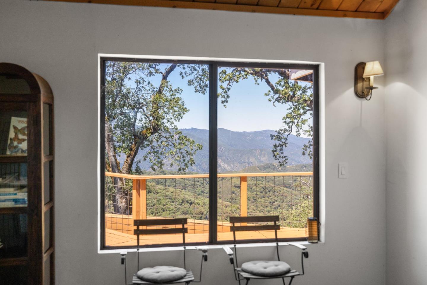 39700 Laurel Springs Road Carmel Valley, CA 93924 - Photo 22 of 52