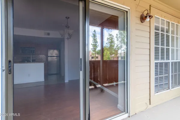 $1,099 | 200 East Southern Avenue, Unit 203, Tempe, AZ 85282