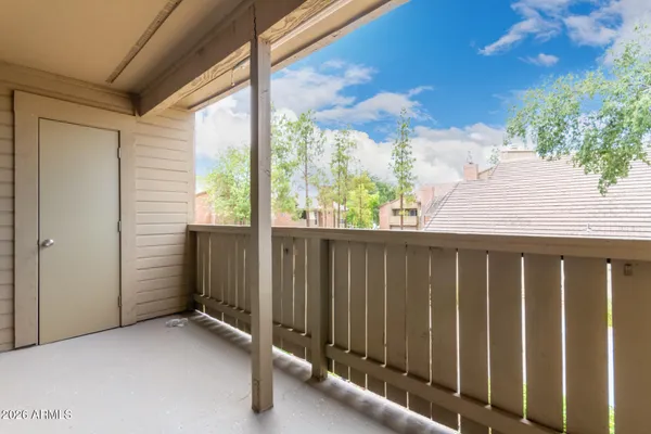 $1,099 | 200 East Southern Avenue, Unit 203, Tempe, AZ 85282