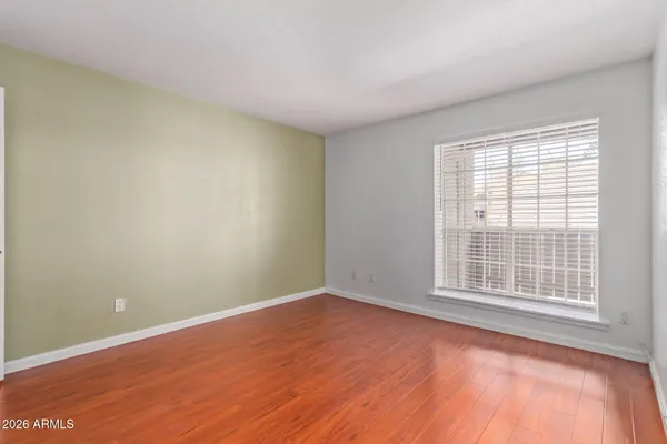 $1,099 | 200 East Southern Avenue, Unit 203, Tempe, AZ 85282