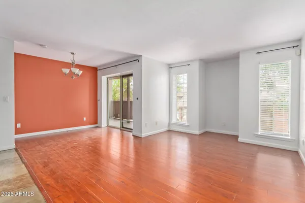 $1,099 | 200 East Southern Avenue, Unit 203, Tempe, AZ 85282