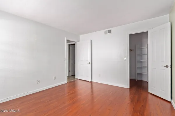 $1,099 | 200 East Southern Avenue, Unit 203, Tempe, AZ 85282