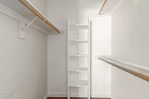 $1,099 | 200 East Southern Avenue, Unit 203, Tempe, AZ 85282