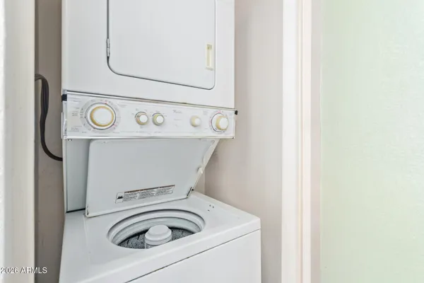 $1,099 | 200 East Southern Avenue, Unit 203, Tempe, AZ 85282