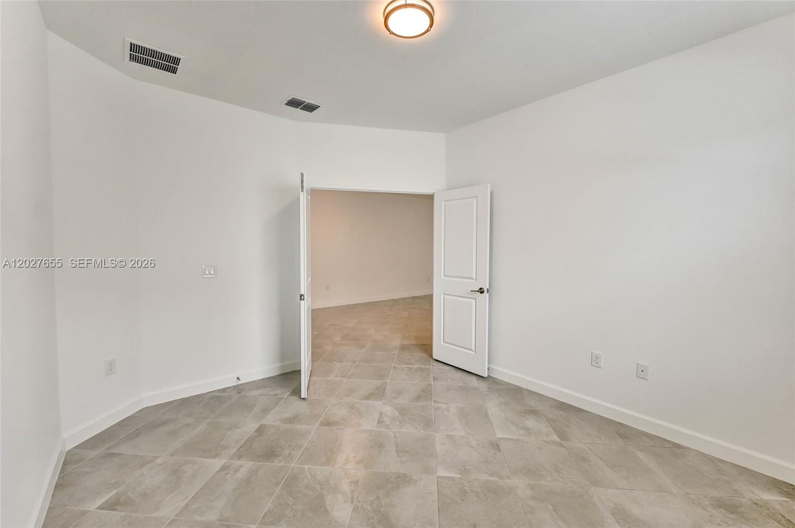 20545 Hazelnut Court Lehigh Acres, FL 33936 - Photo 16 of 38