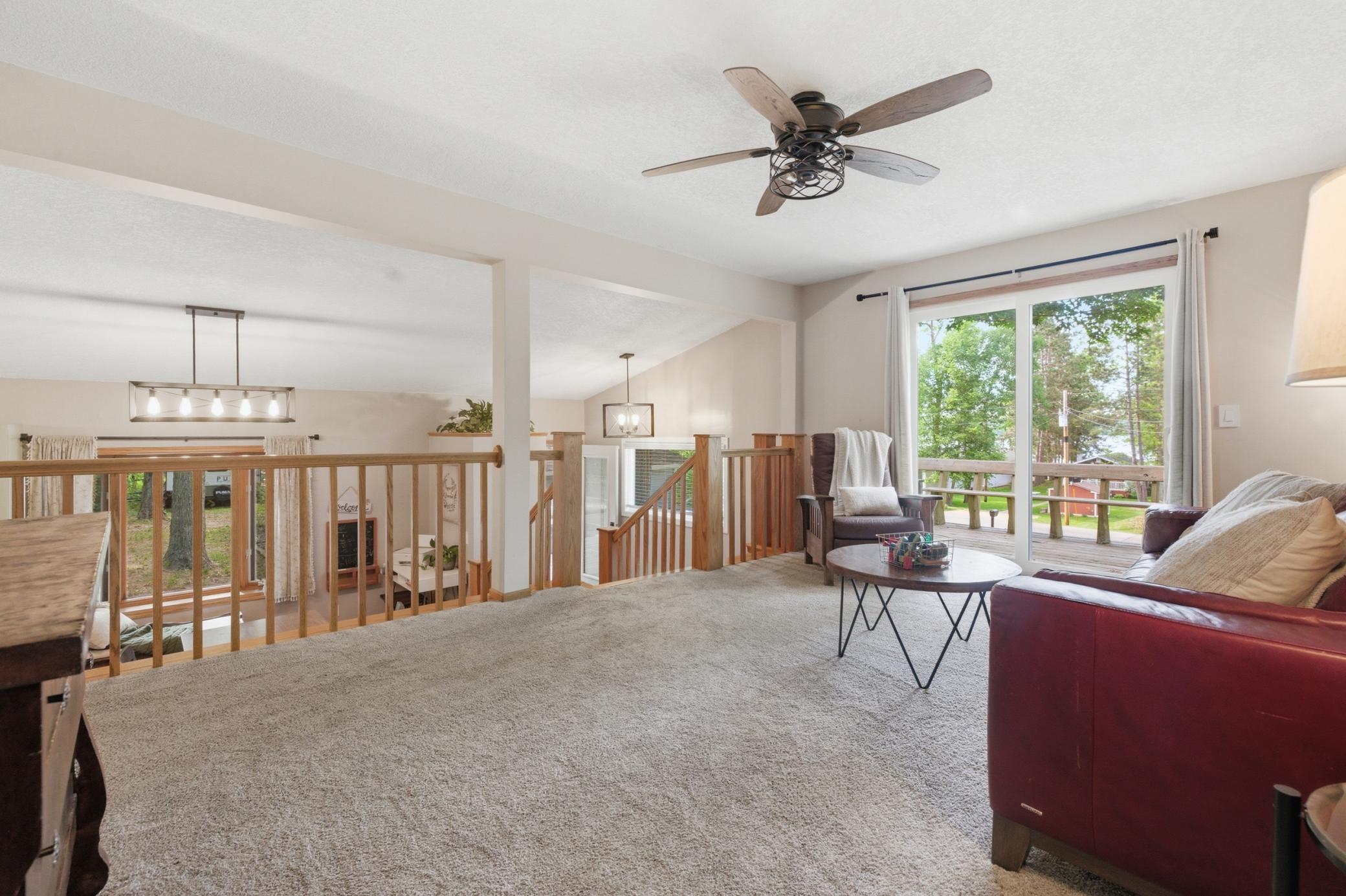 8568 Paradise Beach Road Southeast Brainerd, MN 56401 - Photo 15 of 45