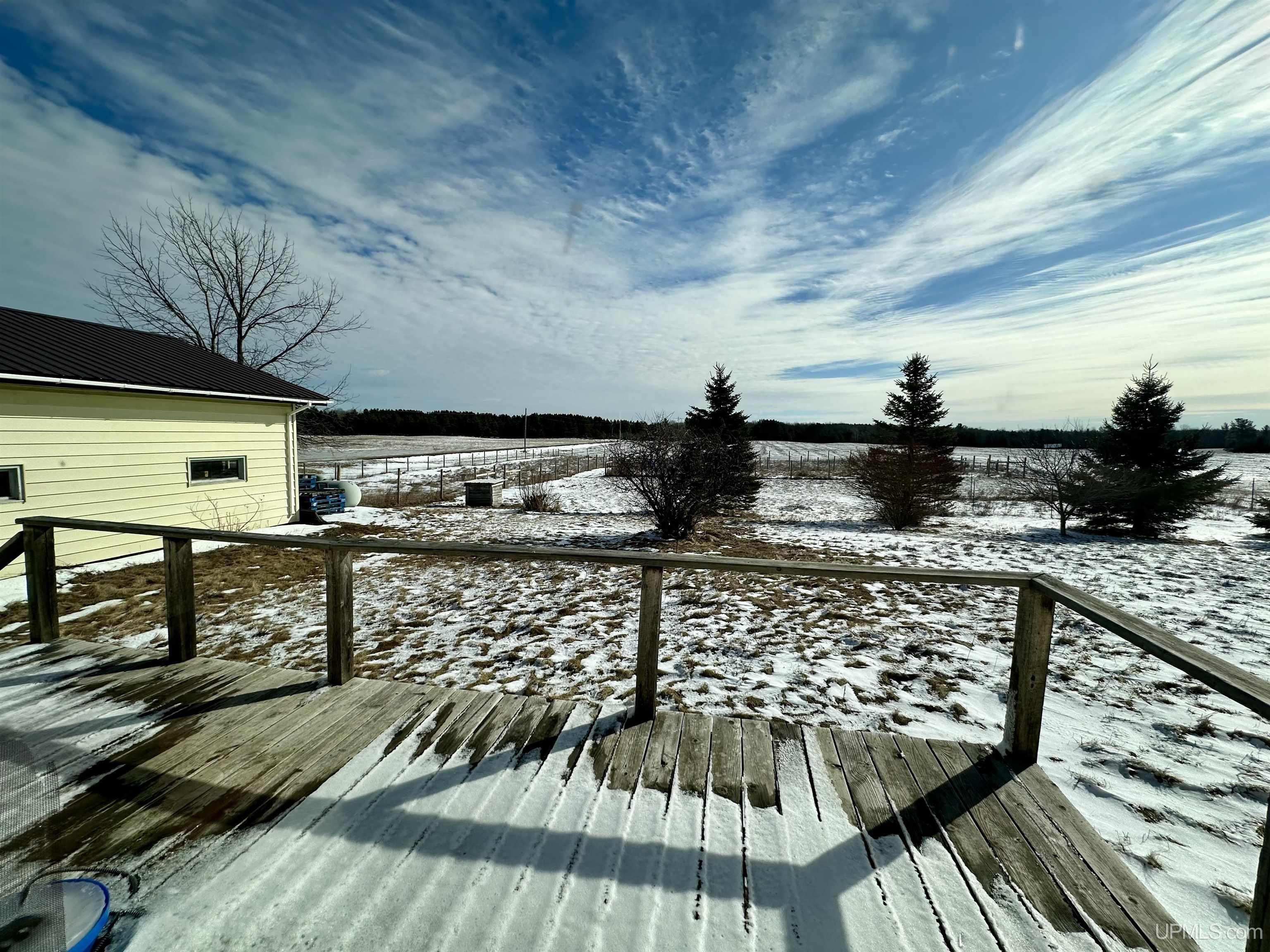 5314 I Road Escanaba, MI 49829 - Photo 11 of 12