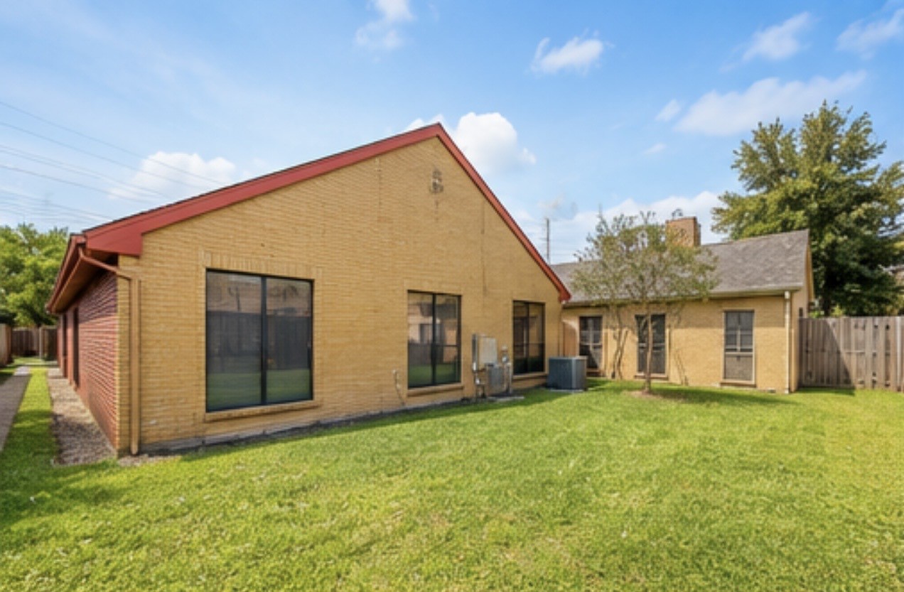 11111 Jones Road West, Unit 3 Houston, TX 77065 - Photo 7 of 7