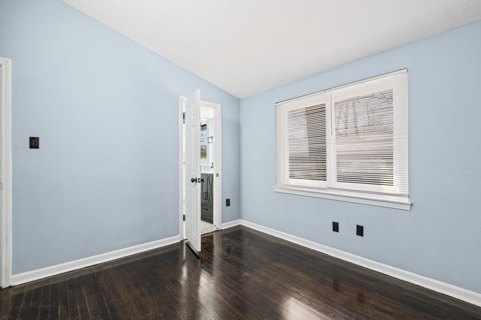 3793 Tessland Road Memphis, TN 38128 - Photo 14 of 22 Gallery Image 14