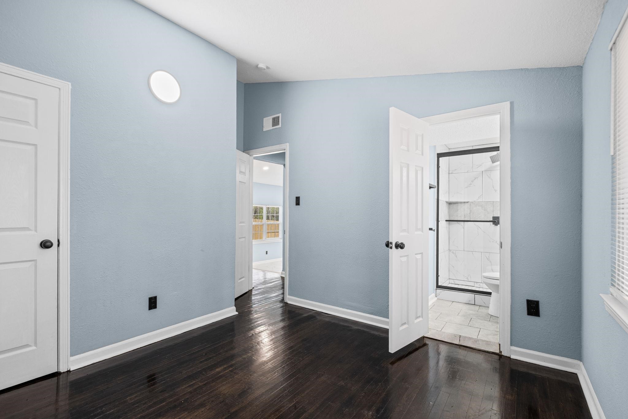 3793 Tessland Road Memphis, TN 38128 - Photo 15 of 22 Gallery Image 15