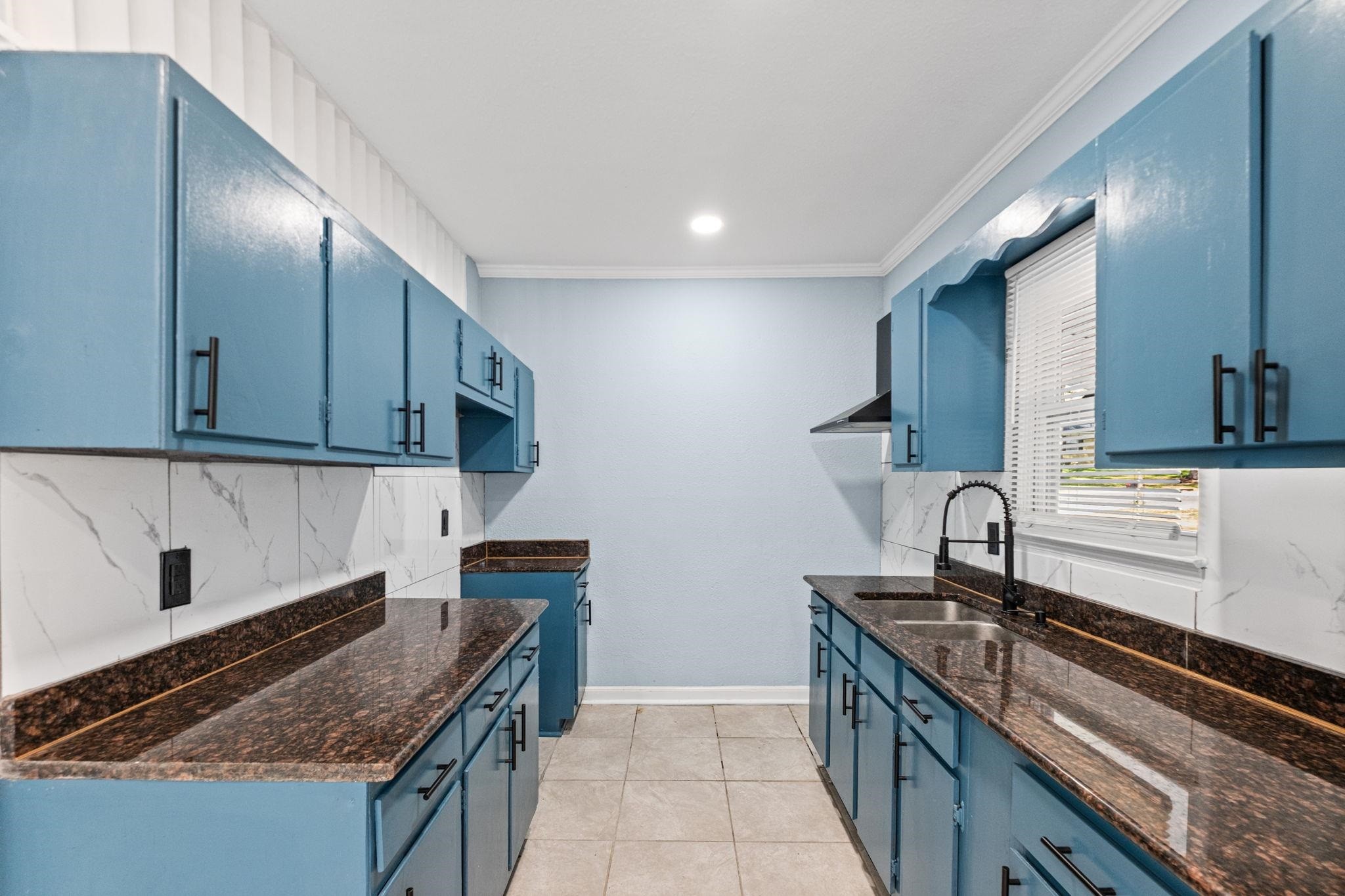 3793 Tessland Road Memphis, TN 38128 - Photo 5 of 22 Gallery Image 5