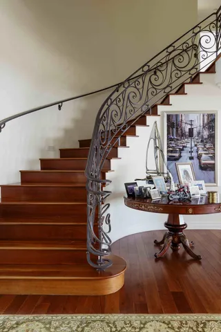 $23,000,000 | 3201 Campanil Drive, Santa Barbara, CA 93109