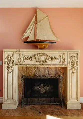 $23,000,000 | 3201 Campanil Drive, Santa Barbara, CA 93109