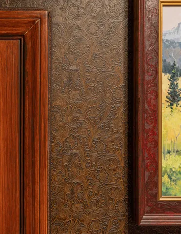 $23,000,000 | 3201 Campanil Drive, Santa Barbara, CA 93109