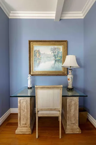 $23,000,000 | 3201 Campanil Drive, Santa Barbara, CA 93109