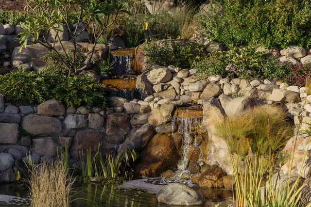 $23,000,000 | 3201 Campanil Drive, Santa Barbara, CA 93109