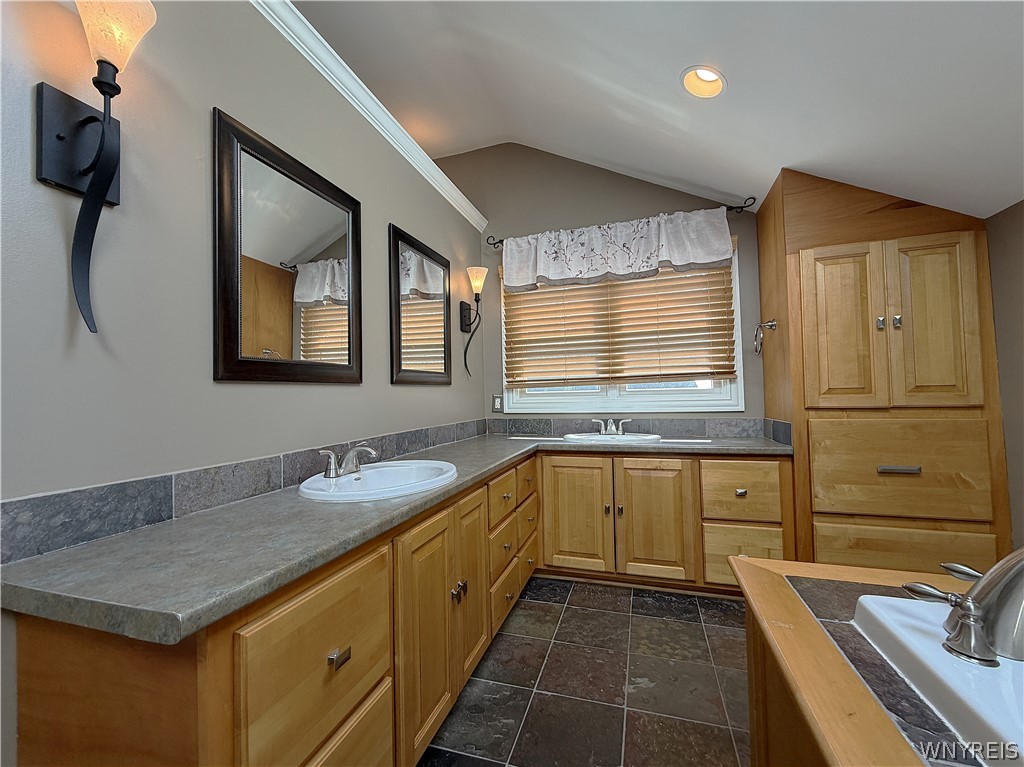 7422 Back Creek Road Boston, NY 14075 - Photo 30 of 50 Gallery Image 30