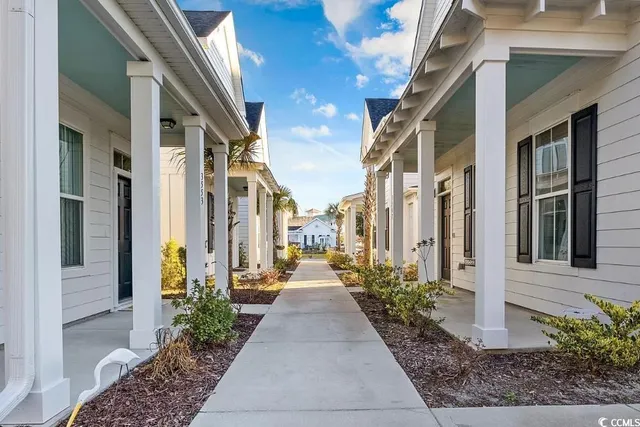 $2,400 | 3553 Ladybank Loop, Myrtle Beach, SC 29577