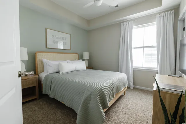 $2,400 | 3553 Ladybank Loop, Myrtle Beach, SC 29577