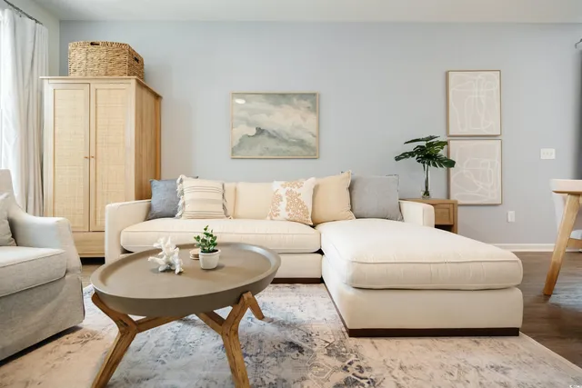 $2,400 | 3553 Ladybank Loop, Myrtle Beach, SC 29577