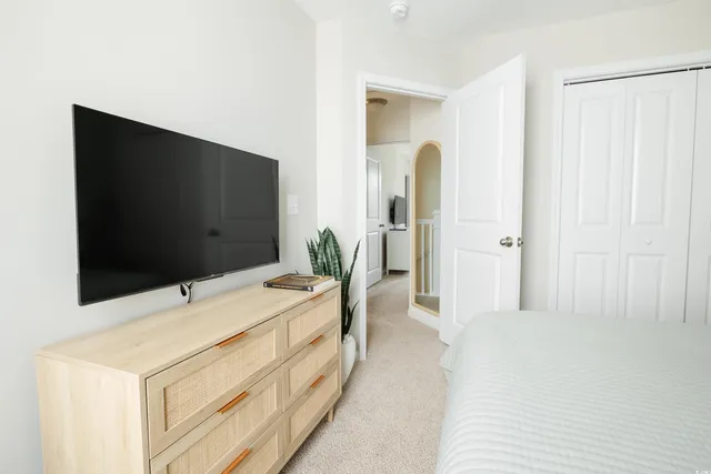 $2,400 | 3553 Ladybank Loop, Myrtle Beach, SC 29577