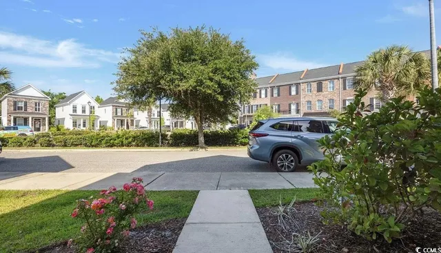 $2,400 | 3553 Ladybank Loop, Myrtle Beach, SC 29577