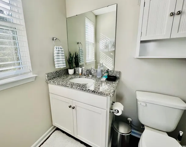 $2,400 | 3553 Ladybank Loop, Myrtle Beach, SC 29577