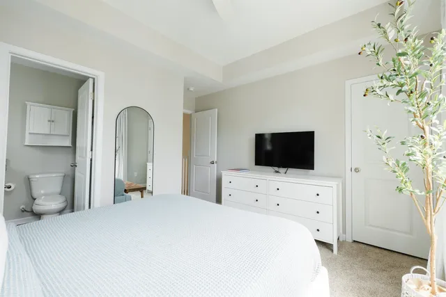 $2,400 | 3553 Ladybank Loop, Myrtle Beach, SC 29577