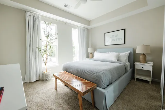 $2,400 | 3553 Ladybank Loop, Myrtle Beach, SC 29577