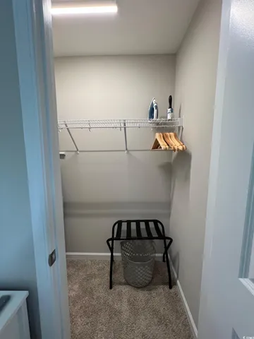 $2,400 | 3553 Ladybank Loop, Myrtle Beach, SC 29577