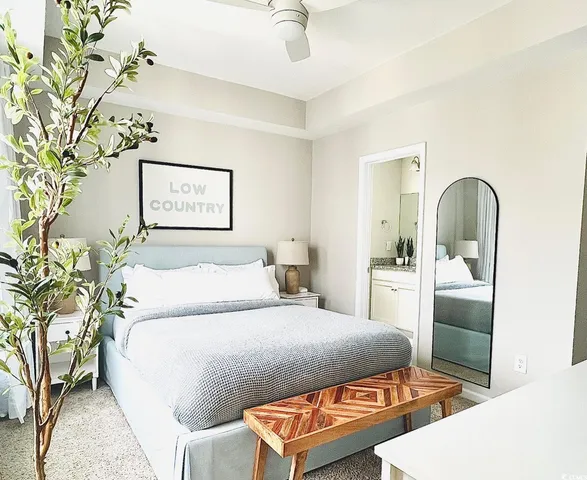 $2,400 | 3553 Ladybank Loop, Myrtle Beach, SC 29577