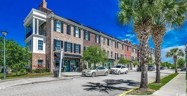 $2,400 | 3553 Ladybank Loop, Myrtle Beach, SC 29577