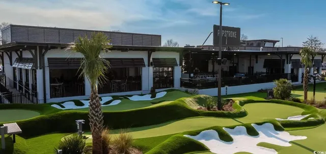 $2,400 | 3553 Ladybank Loop, Myrtle Beach, SC 29577