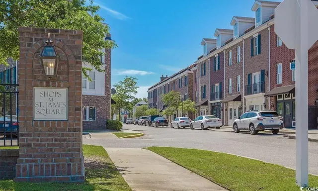 $2,400 | 3553 Ladybank Loop, Myrtle Beach, SC 29577