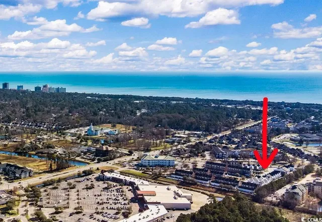 $2,400 | 3553 Ladybank Loop, Myrtle Beach, SC 29577