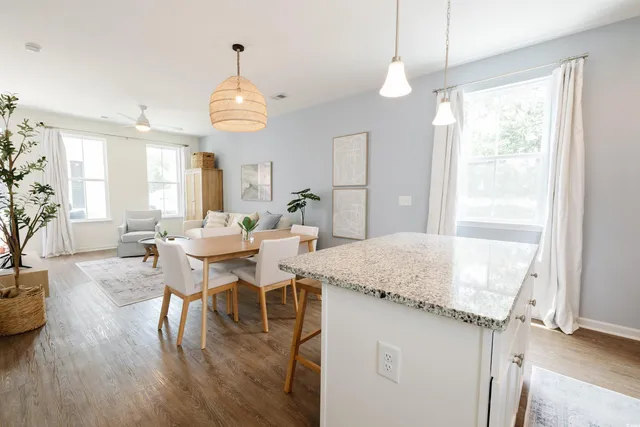 $2,400 | 3553 Ladybank Loop, Myrtle Beach, SC 29577