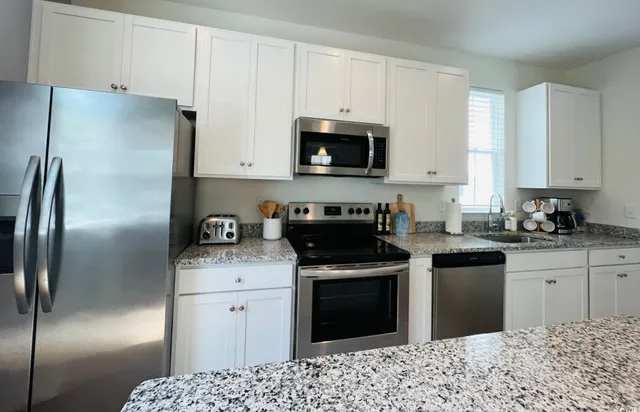 $2,400 | 3553 Ladybank Loop, Myrtle Beach, SC 29577