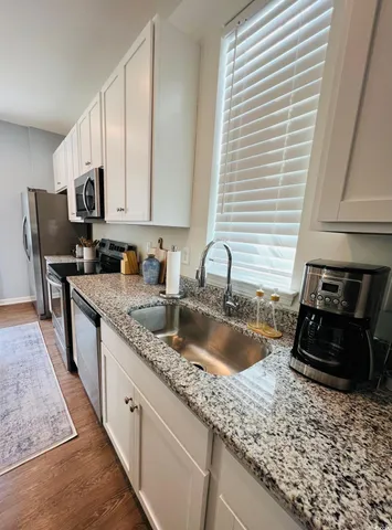 $2,400 | 3553 Ladybank Loop, Myrtle Beach, SC 29577