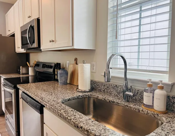 $2,400 | 3553 Ladybank Loop, Myrtle Beach, SC 29577