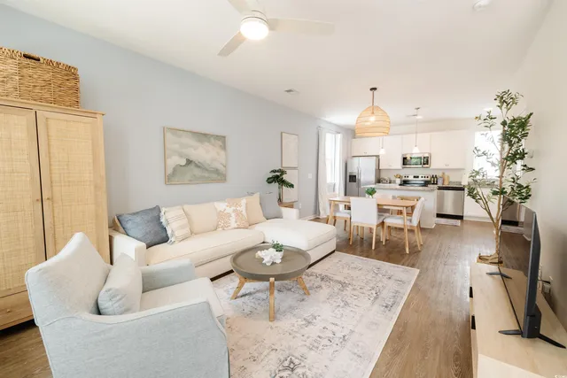 $2,400 | 3553 Ladybank Loop, Myrtle Beach, SC 29577