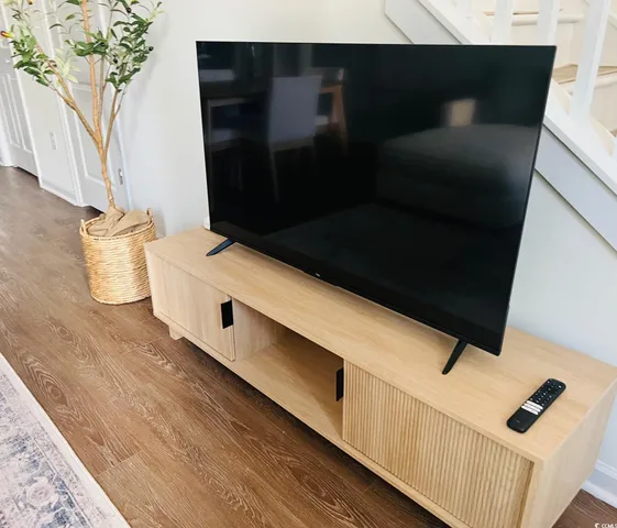 $2,400 | 3553 Ladybank Loop, Myrtle Beach, SC 29577