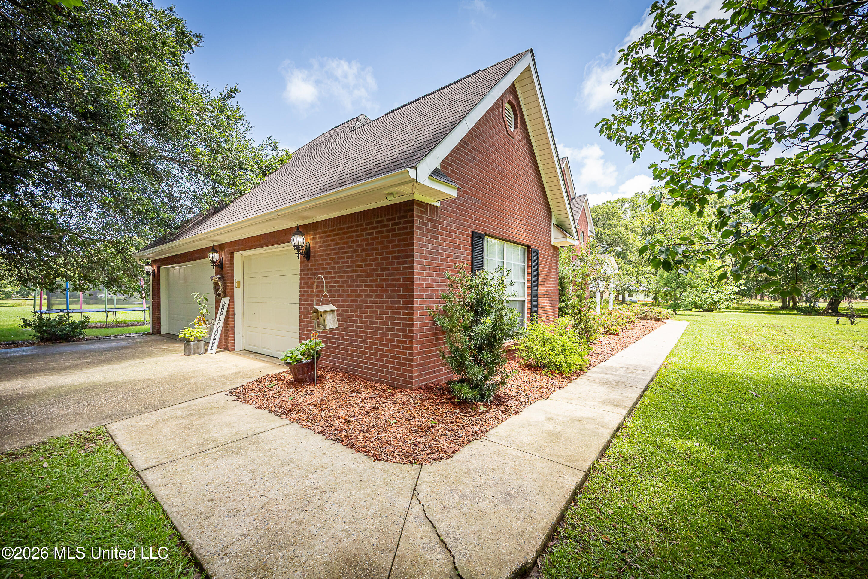 2901 Hamill Farm Road Ocean Springs, MS 39564 - Photo 119 of 136 IMG_3198