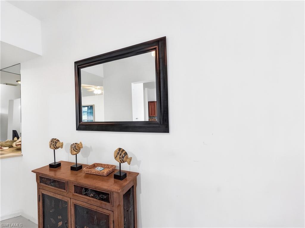 8065 Tiger Cove, Unit 1604 Naples, FL 34113 - Photo 16 of 39