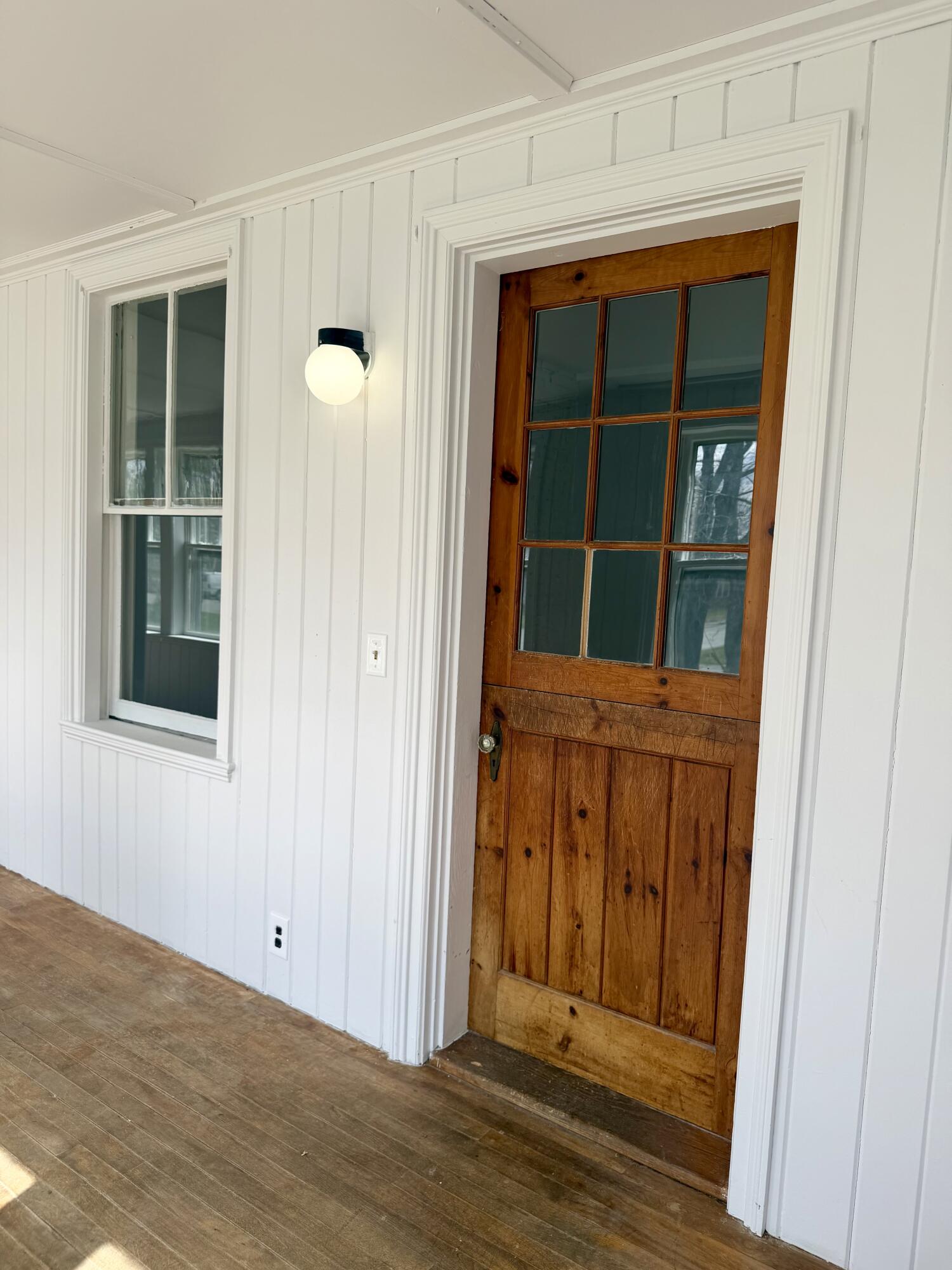 307 Main Street Ellsworth, ME 04605 - Photo 17 of 26