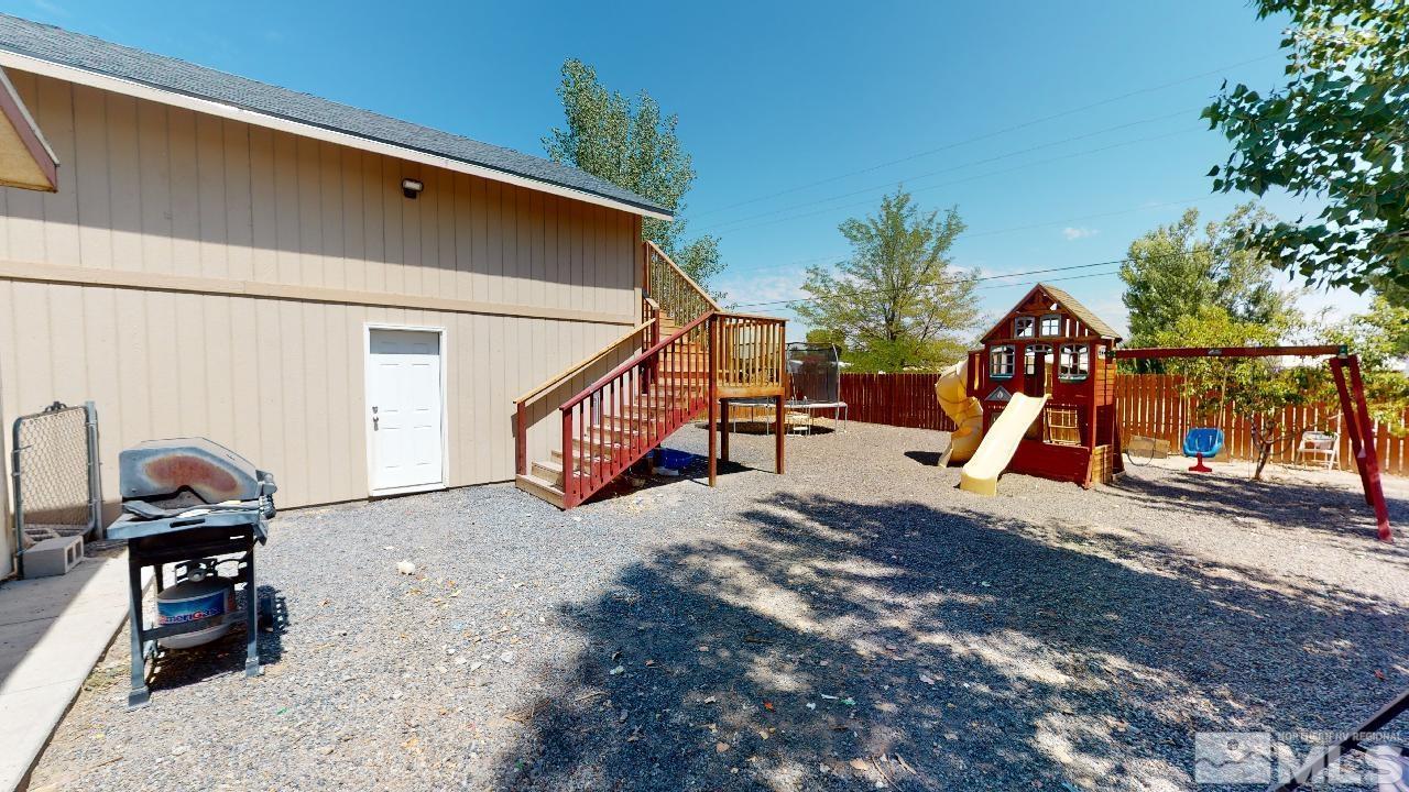 215 Carson Road Battle Mountain, NV 89820 - Photo 34 of 39 Photo 35