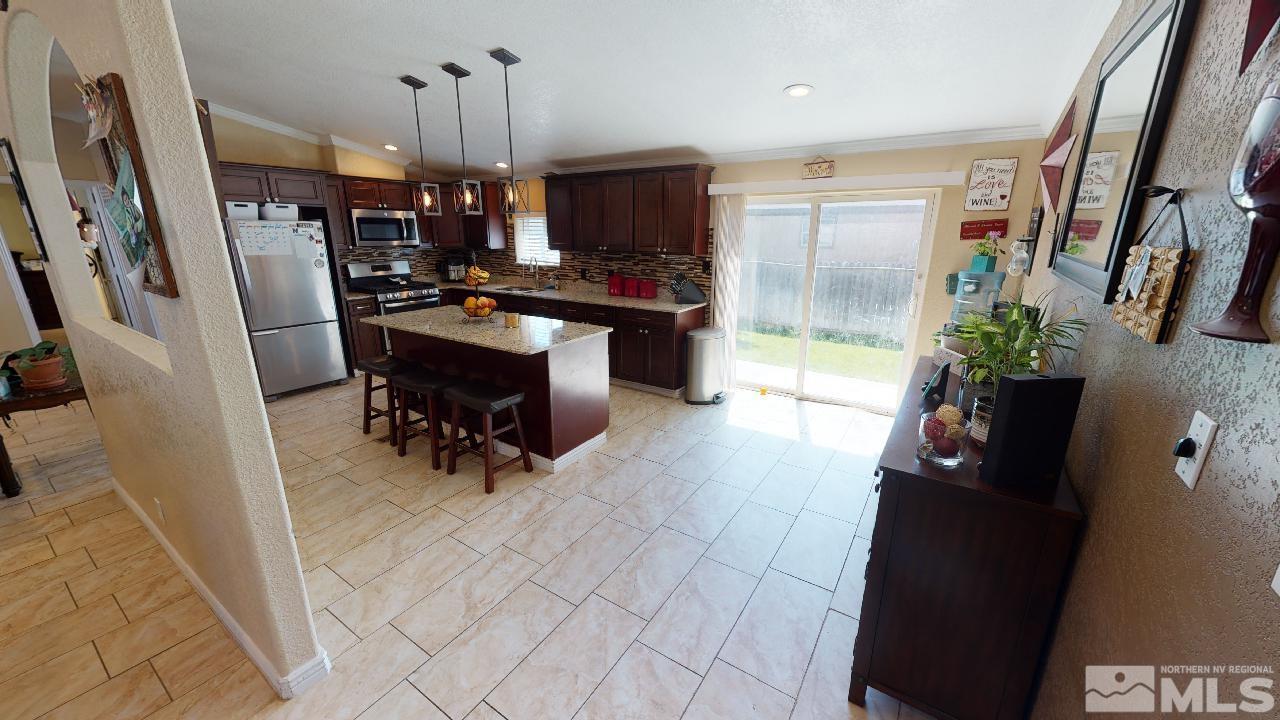 215 Carson Road Battle Mountain, NV 89820 - Photo 8 of 39 Photo 9